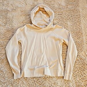 Mate The Label Hoodie